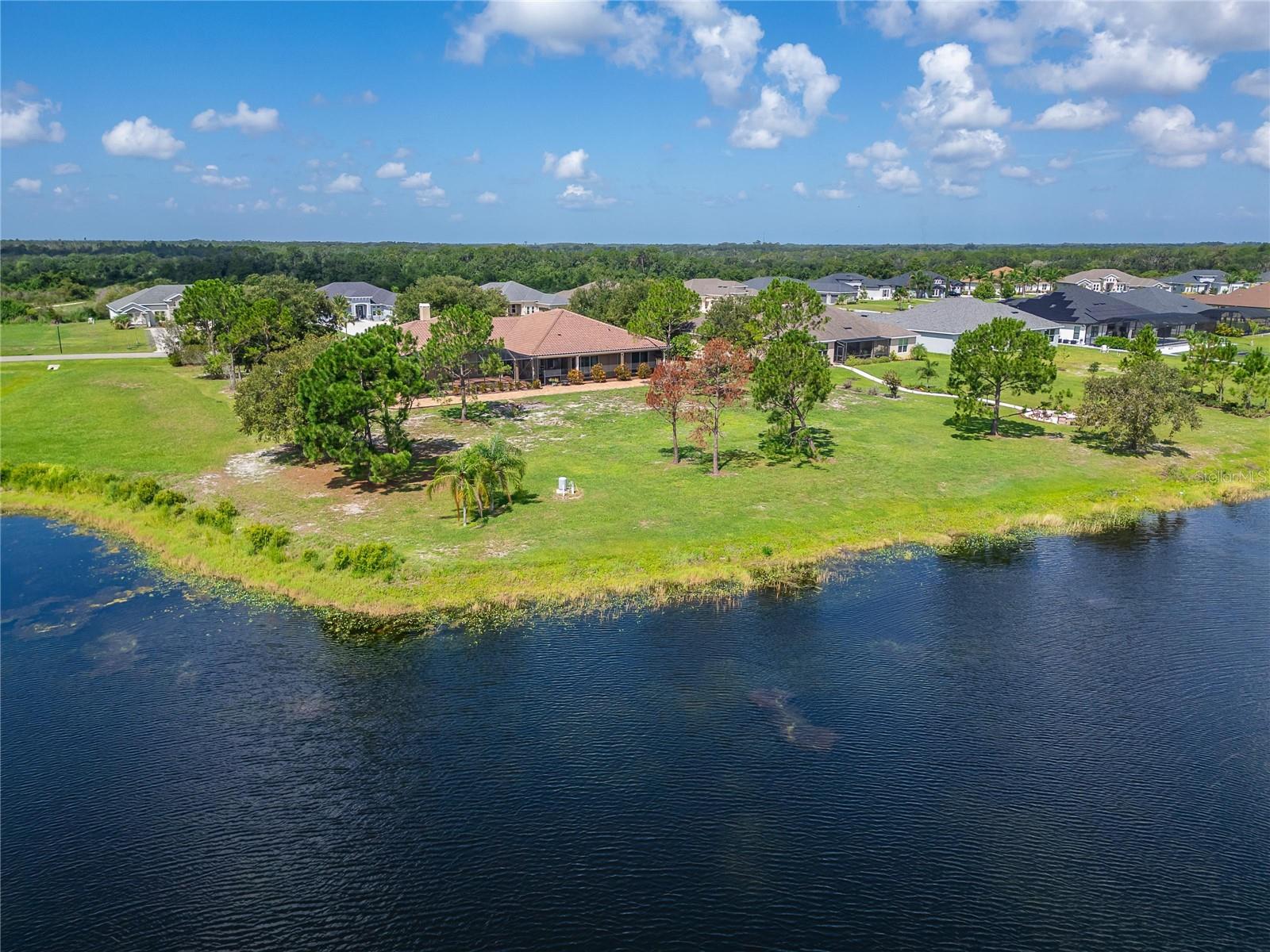 5207 LAKE VENICE DR — photo 61