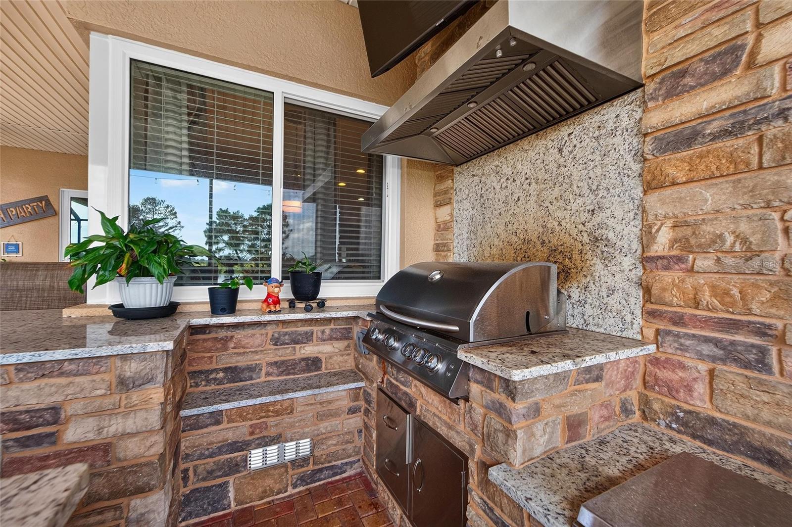 5207 LAKE VENICE DR — photo 53