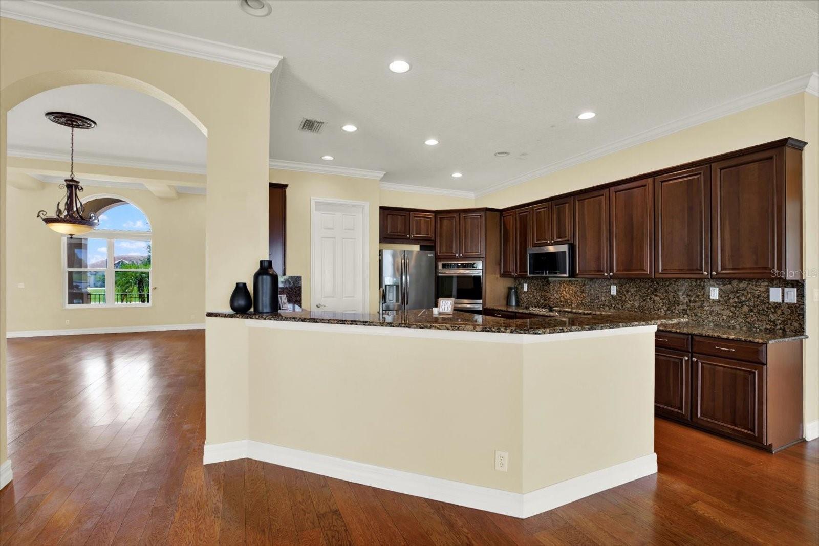 5207 LAKE VENICE DR — photo 20