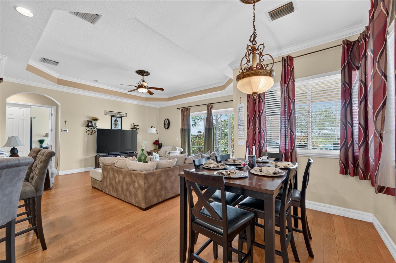 5207 LAKE VENICE DR — photo 15