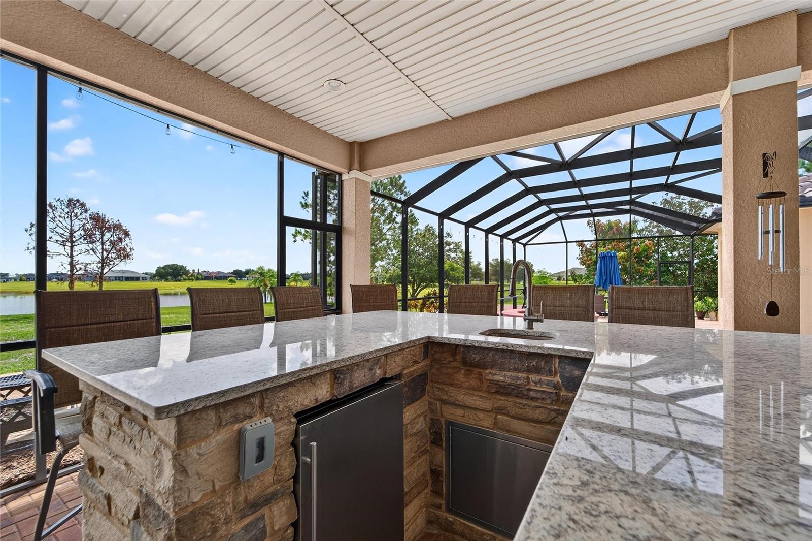 5207 LAKE VENICE DR — photo 54