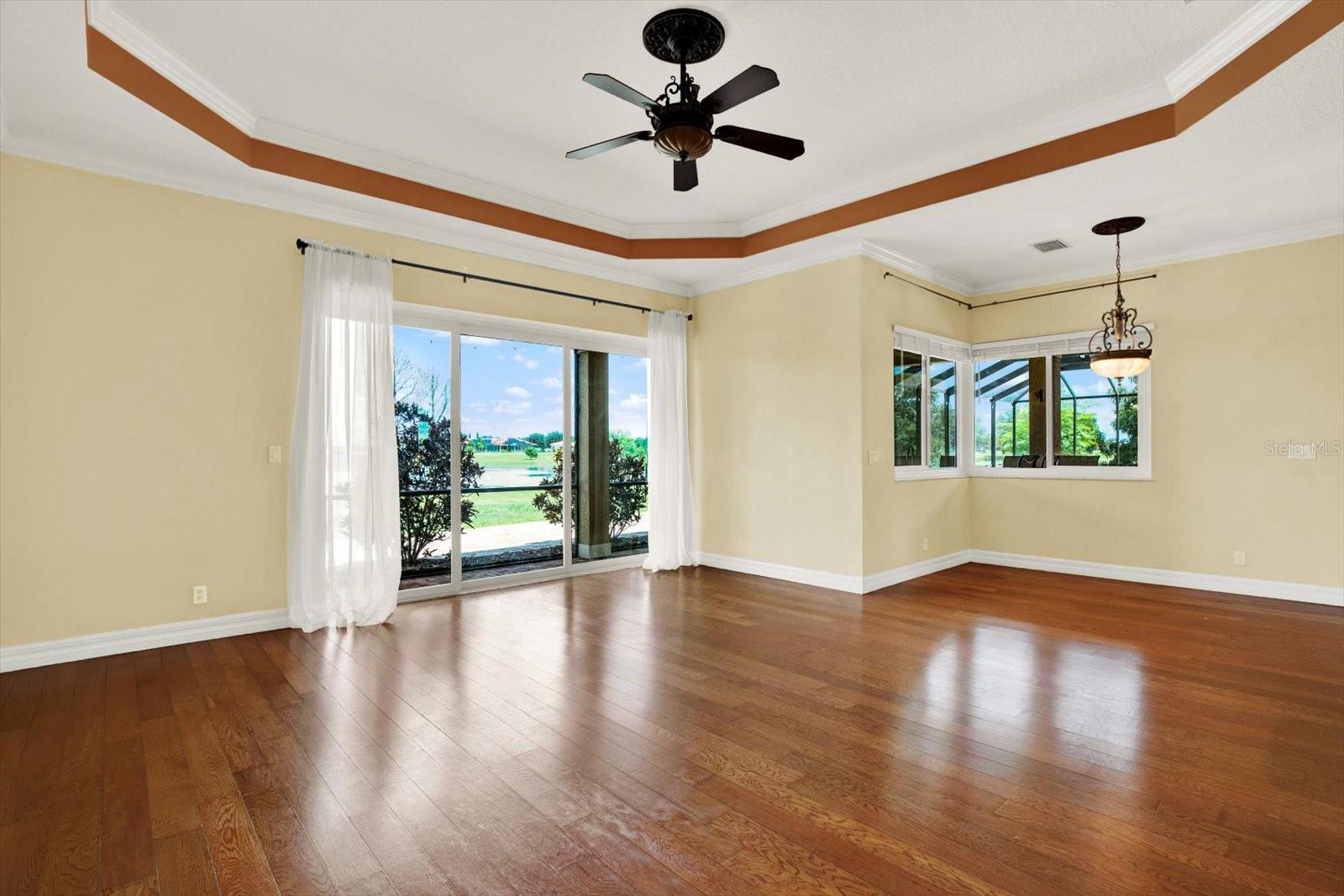 5207 LAKE VENICE DR — photo 22
