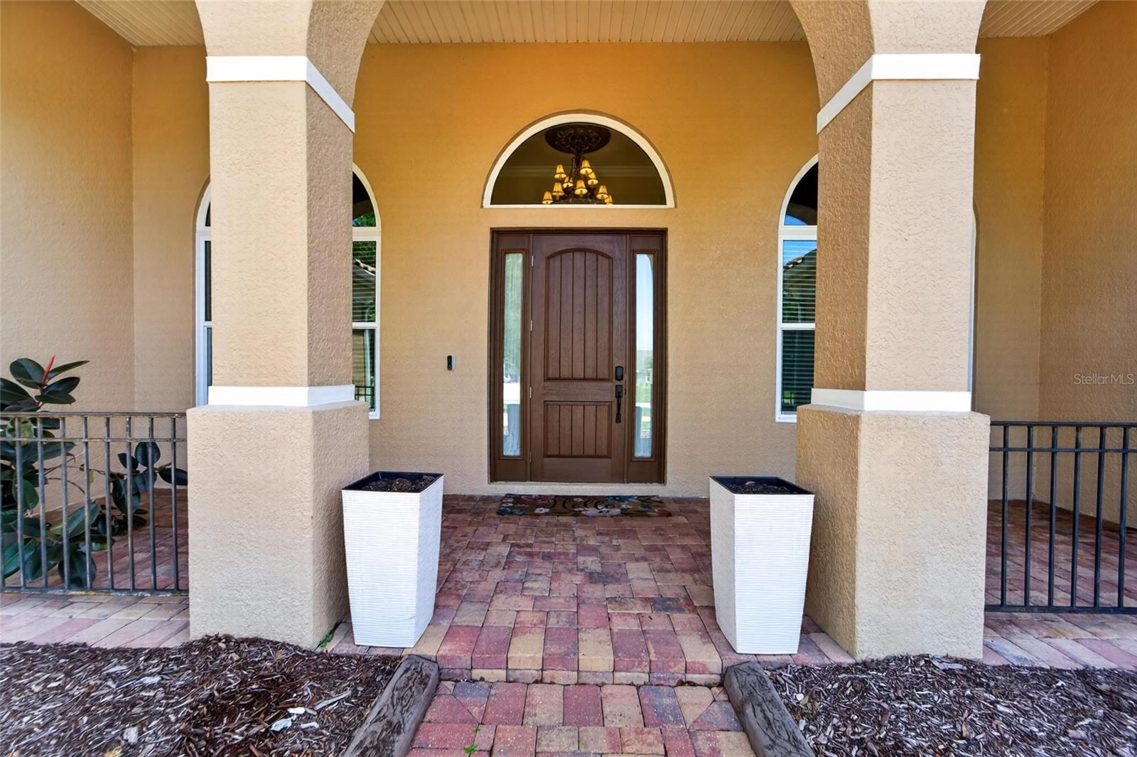 5207 LAKE VENICE DR — photo 4