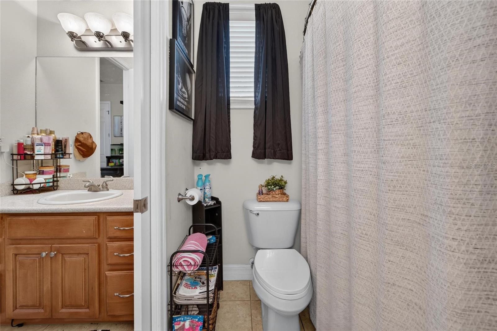 5207 LAKE VENICE DR — photo 34
