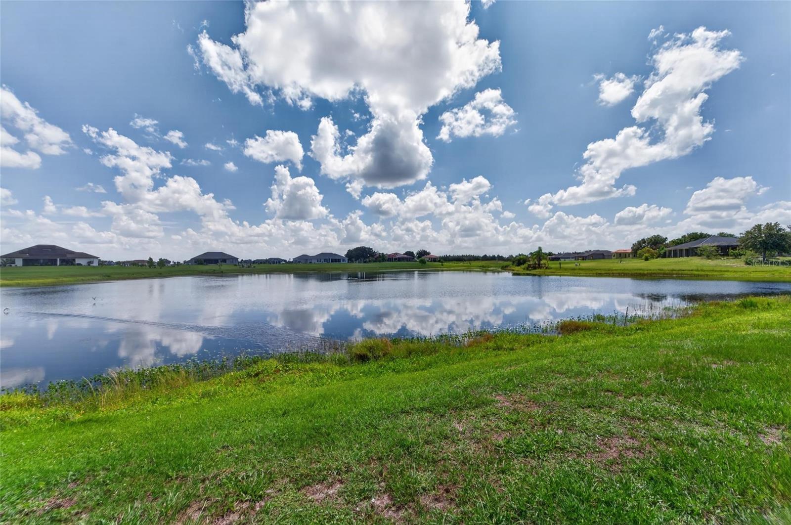 5207 LAKE VENICE DR — photo 63