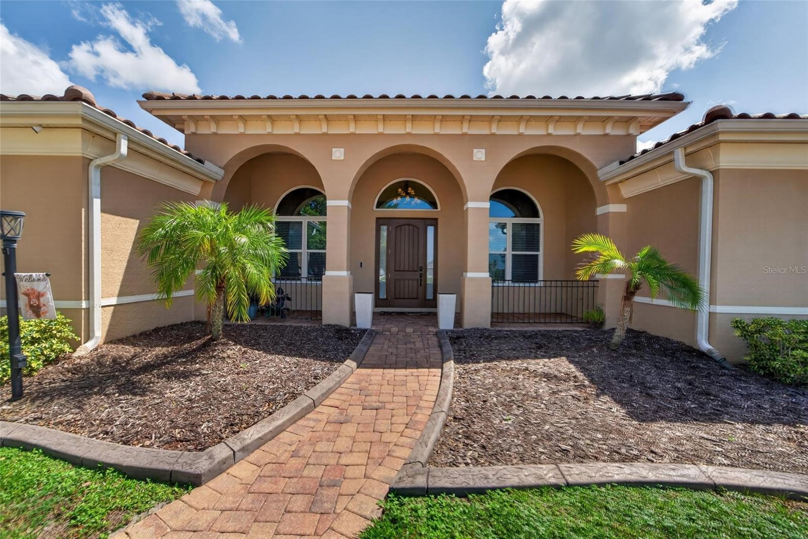 5207 LAKE VENICE DR — photo 3