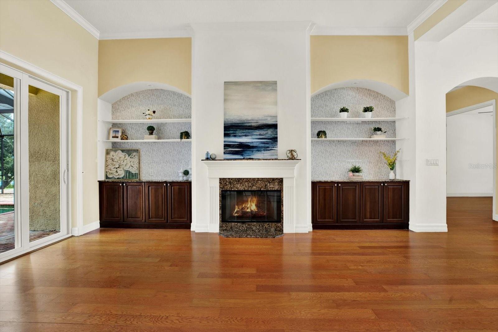 5207 LAKE VENICE DR — photo 8