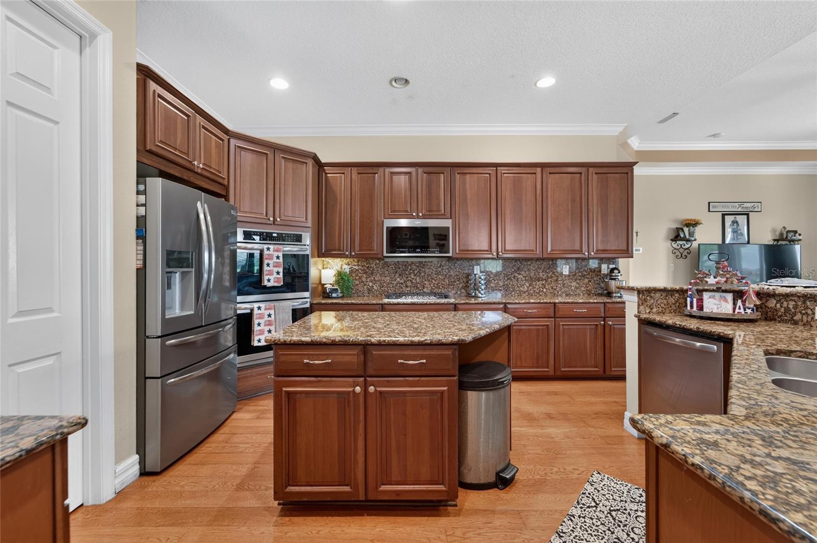 5207 LAKE VENICE DR — photo 10