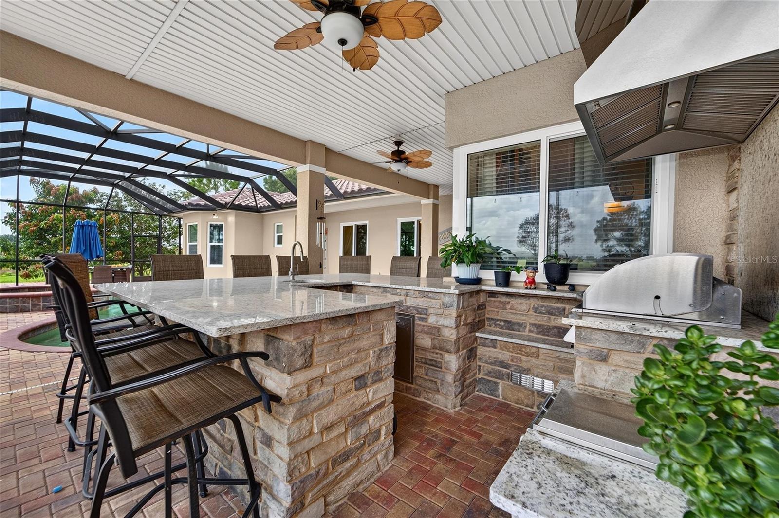 5207 LAKE VENICE DR — photo 52