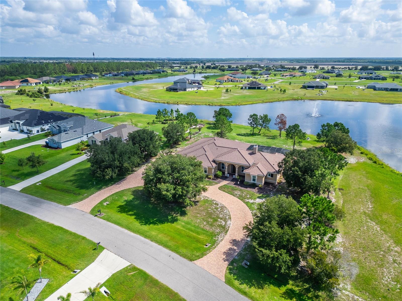 5207 LAKE VENICE DR — photo 65