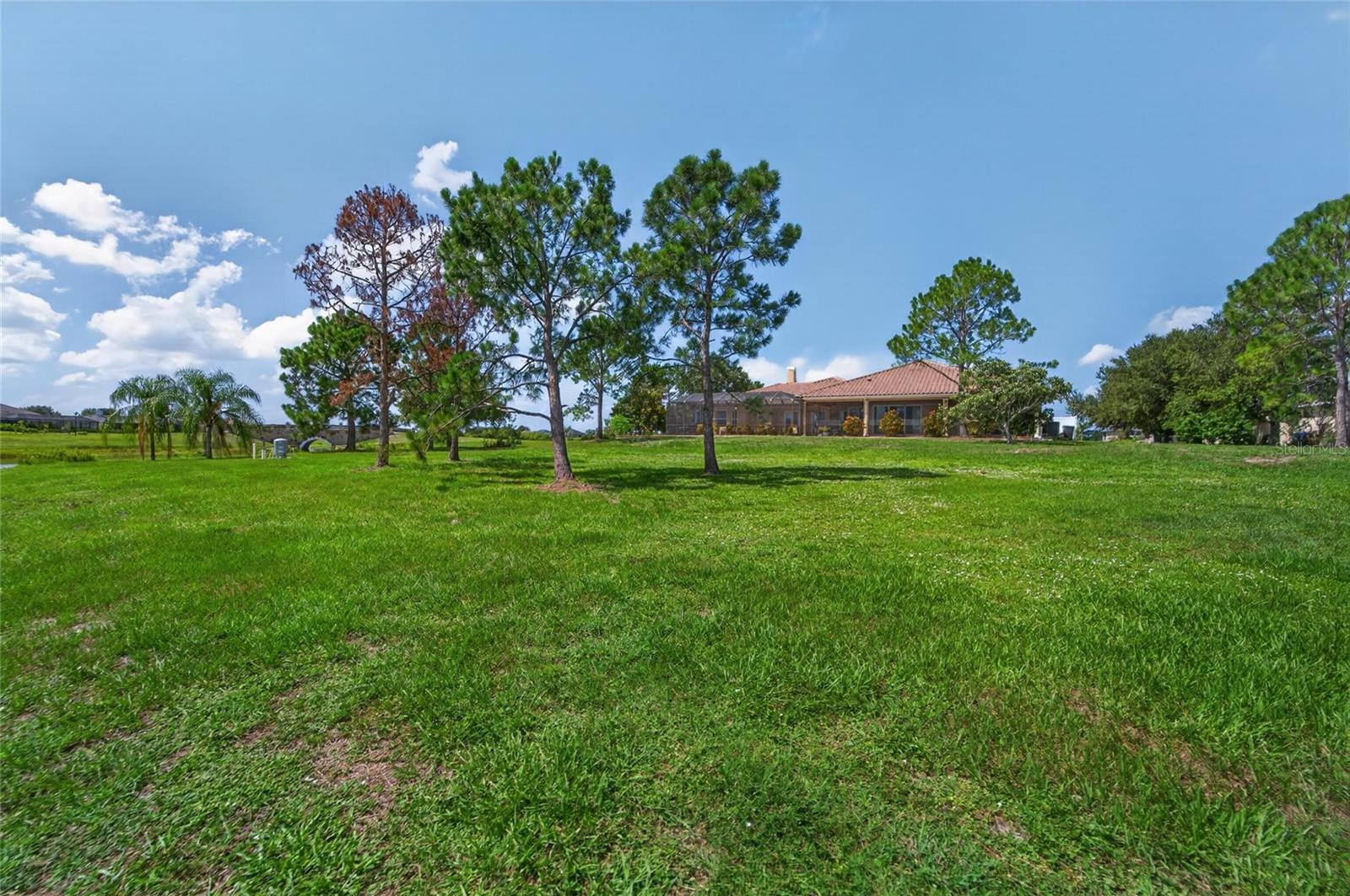 5207 LAKE VENICE DR — photo 64