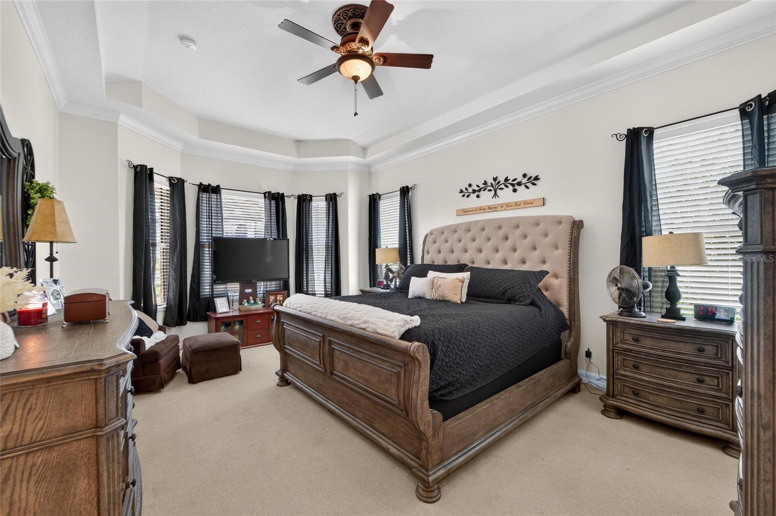 5207 LAKE VENICE DR — photo 23