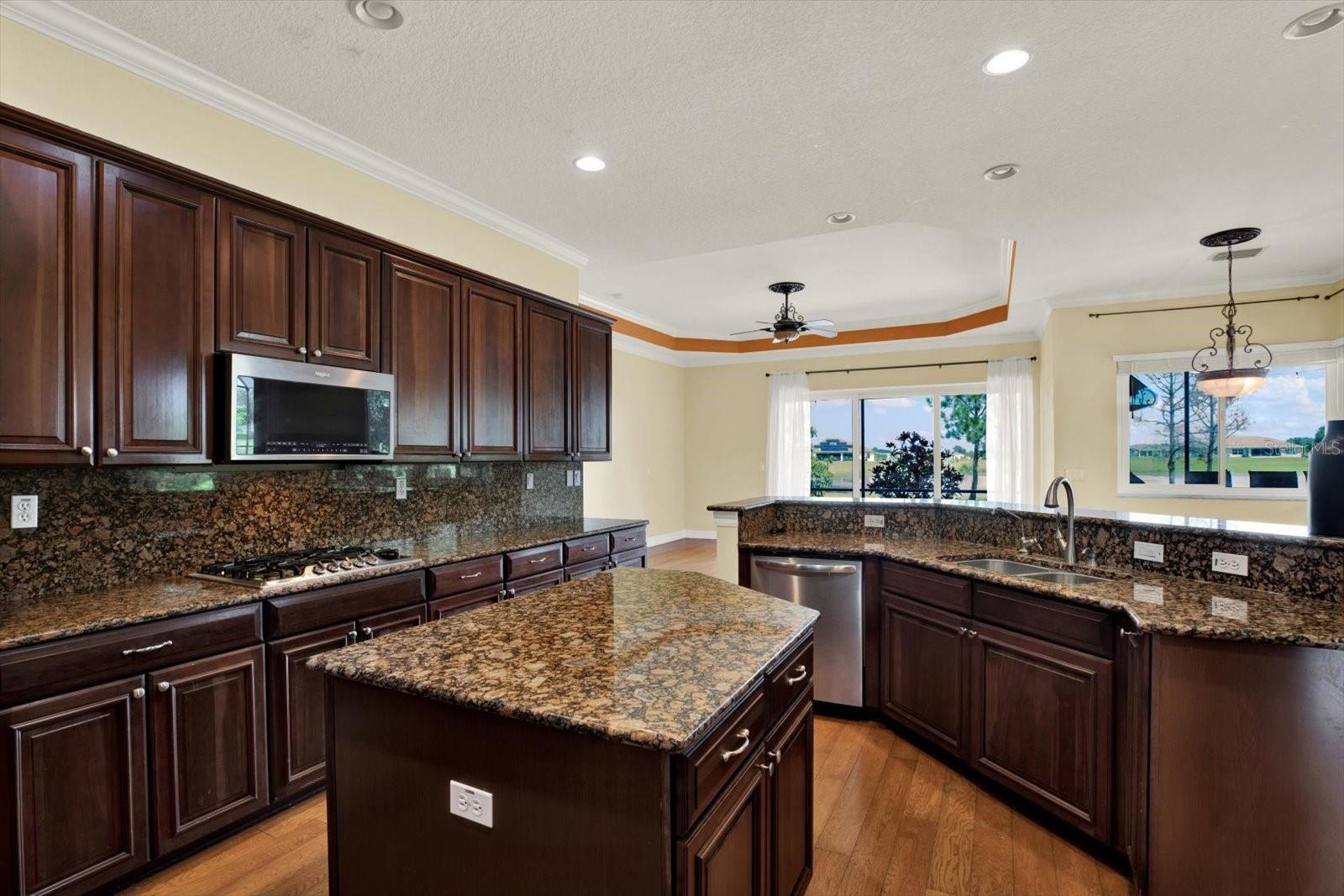 5207 LAKE VENICE DR — photo 13