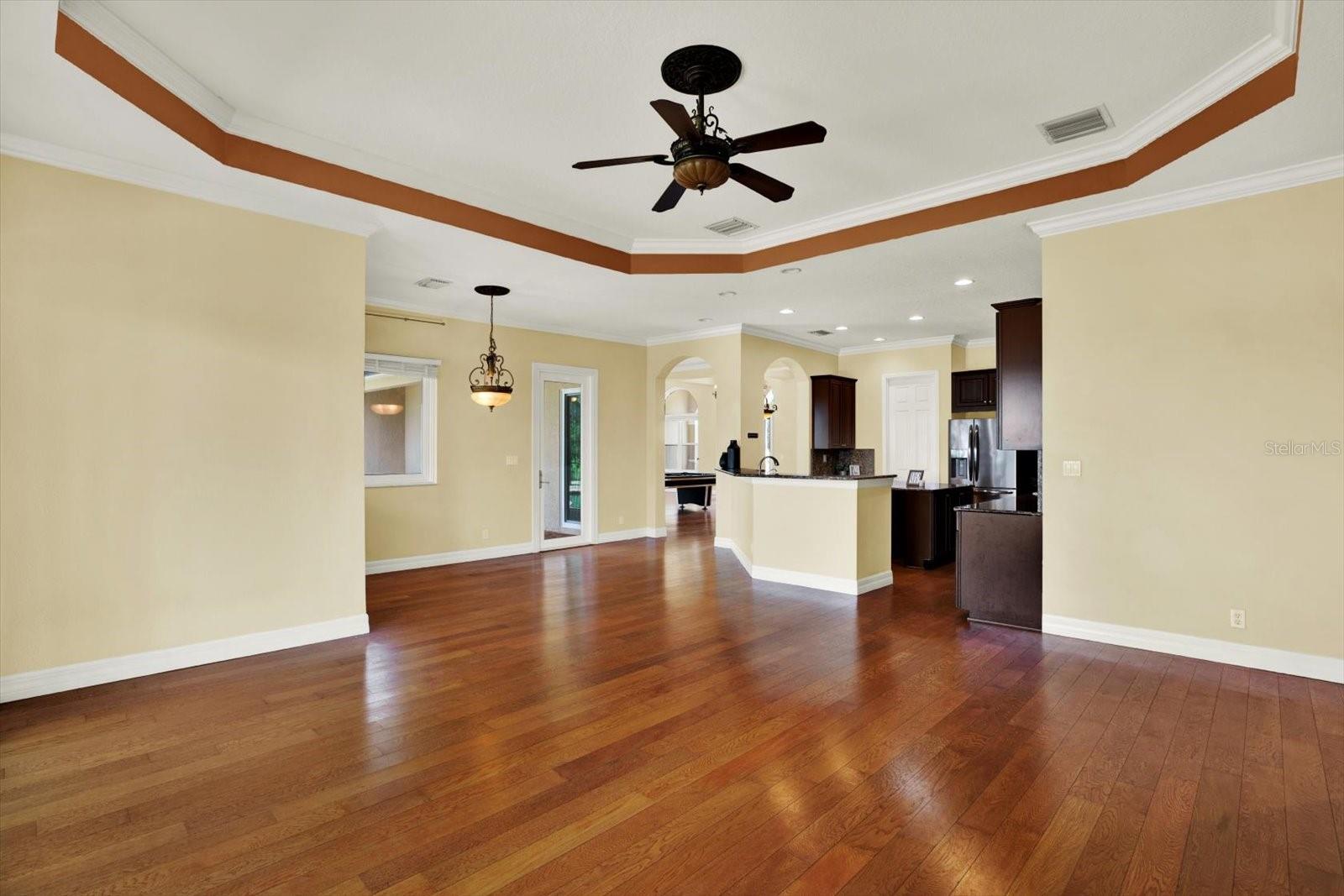 5207 LAKE VENICE DR — photo 17