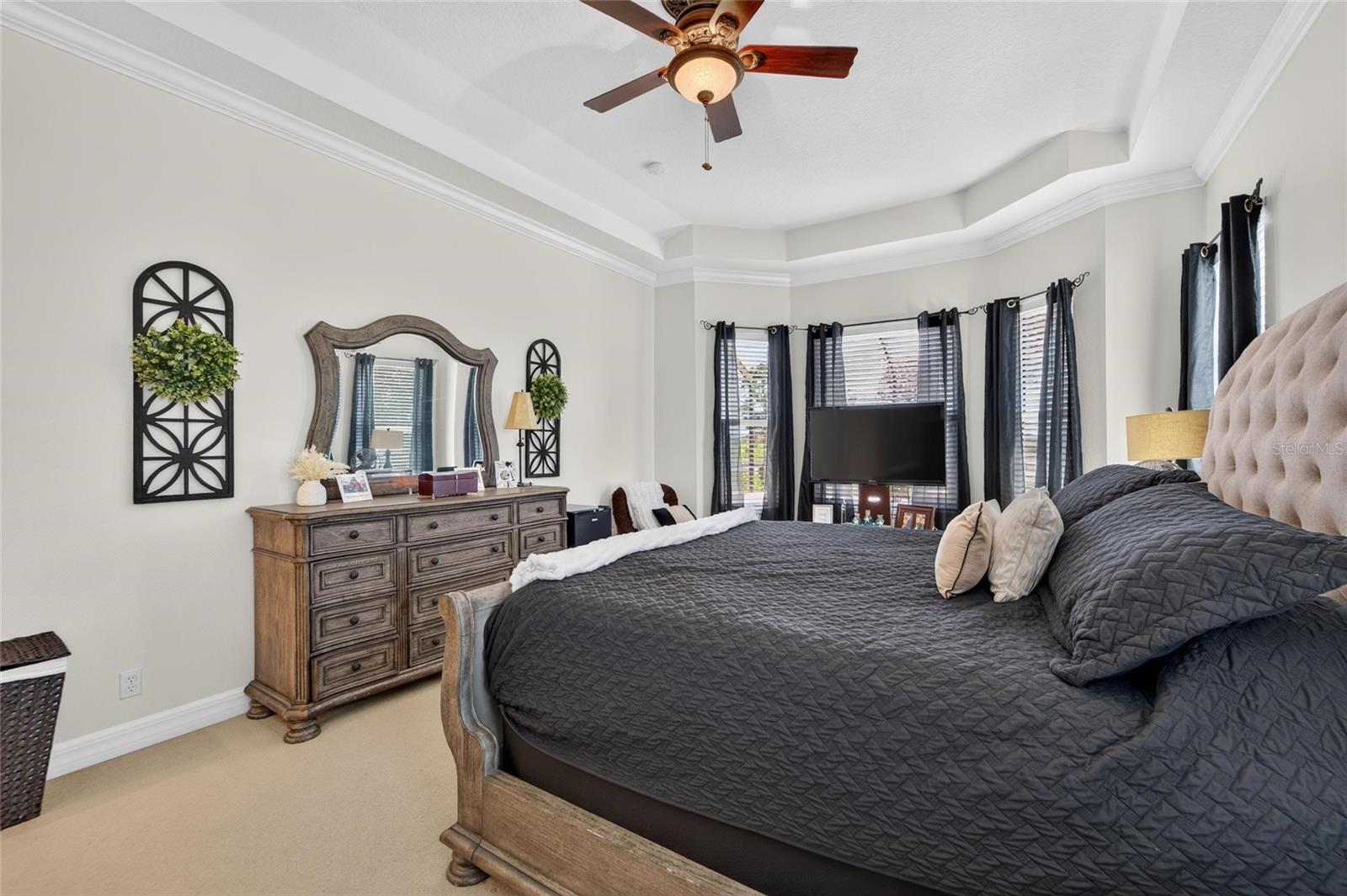 5207 LAKE VENICE DR — photo 25