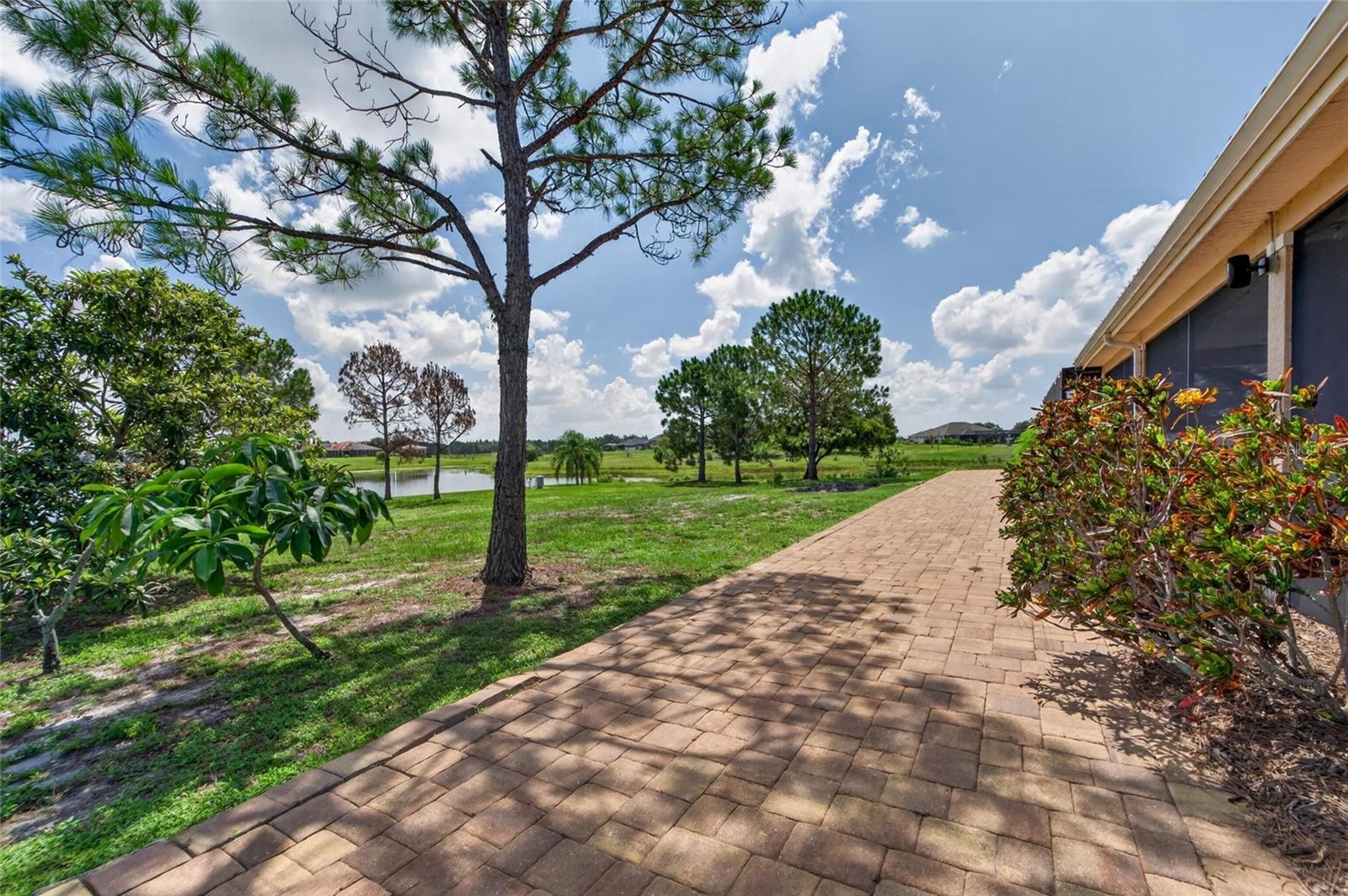 5207 LAKE VENICE DR — photo 59