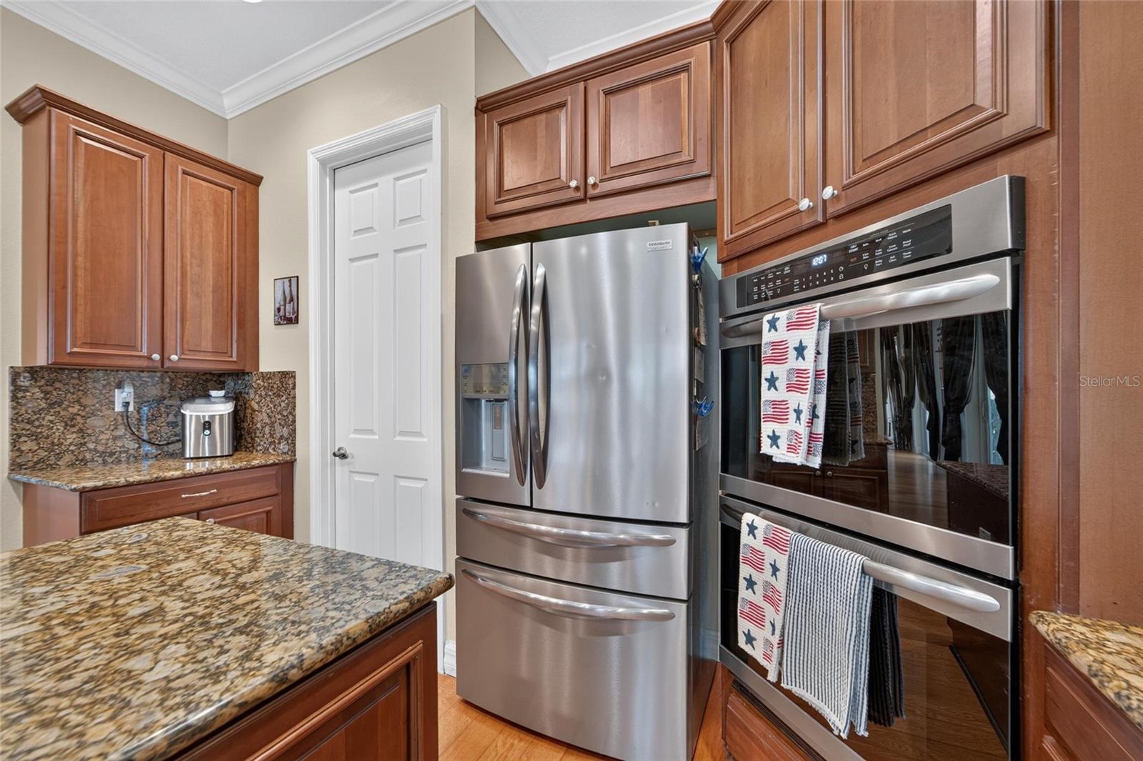 5207 LAKE VENICE DR — photo 14
