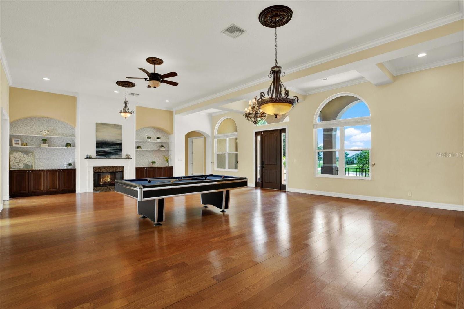 5207 LAKE VENICE DR — photo 7