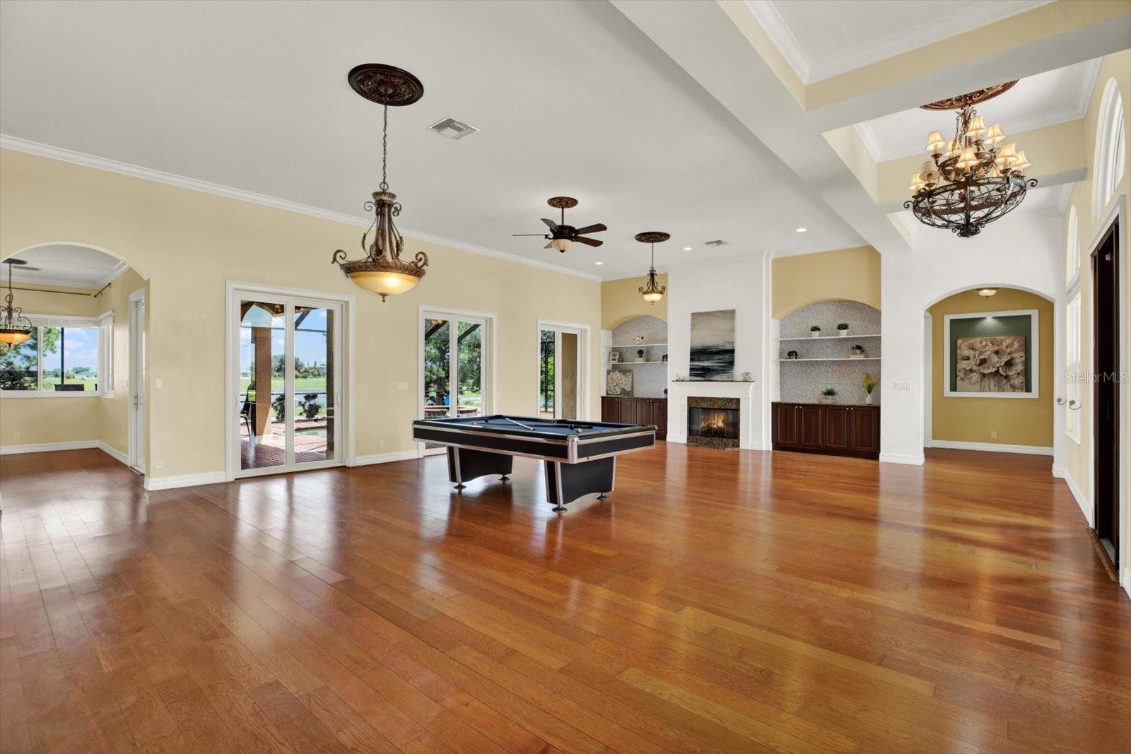 5207 LAKE VENICE DR — photo 5