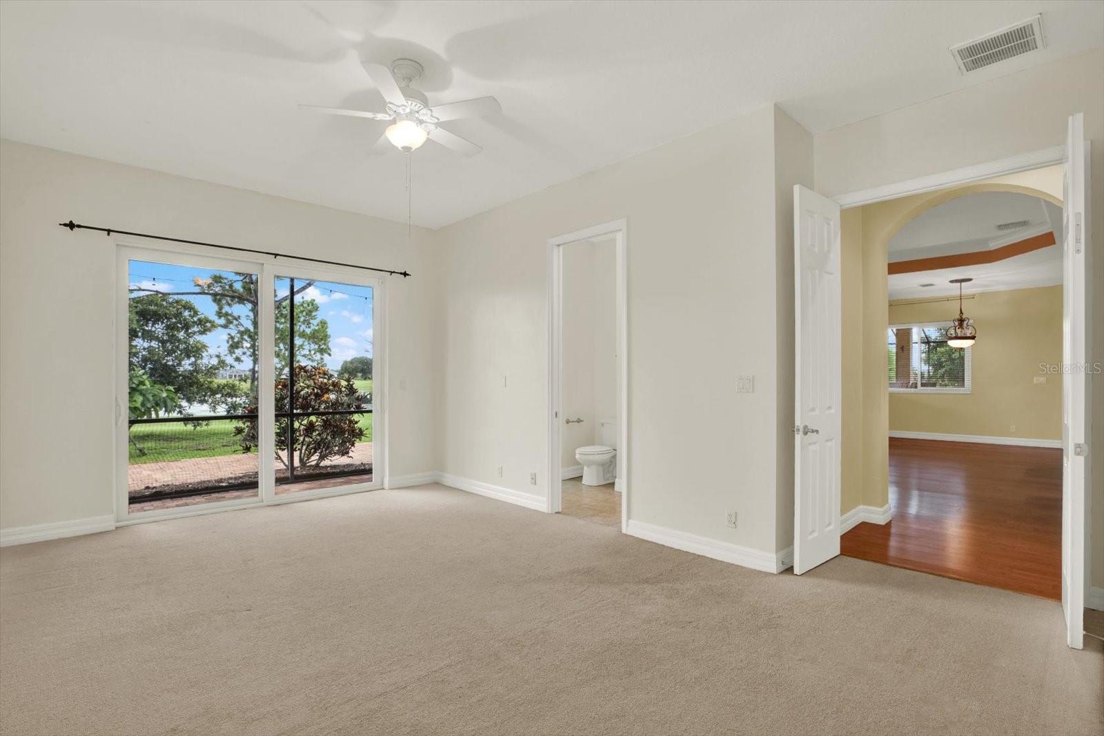 5207 LAKE VENICE DR — photo 40