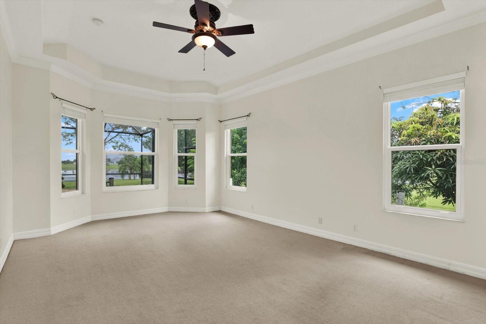 5207 LAKE VENICE DR — photo 24