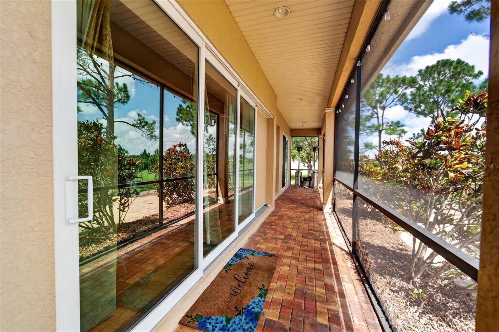 5207 LAKE VENICE DR — photo 55