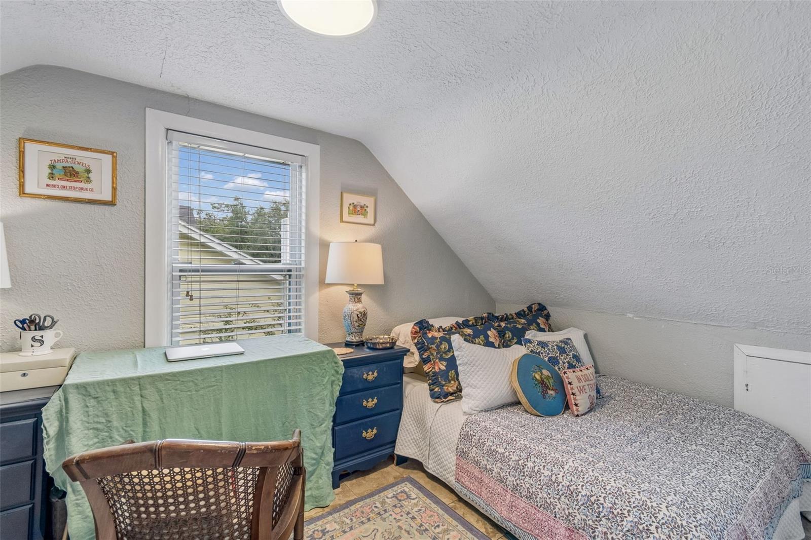 2914 N WOODROW AVE — photo 22