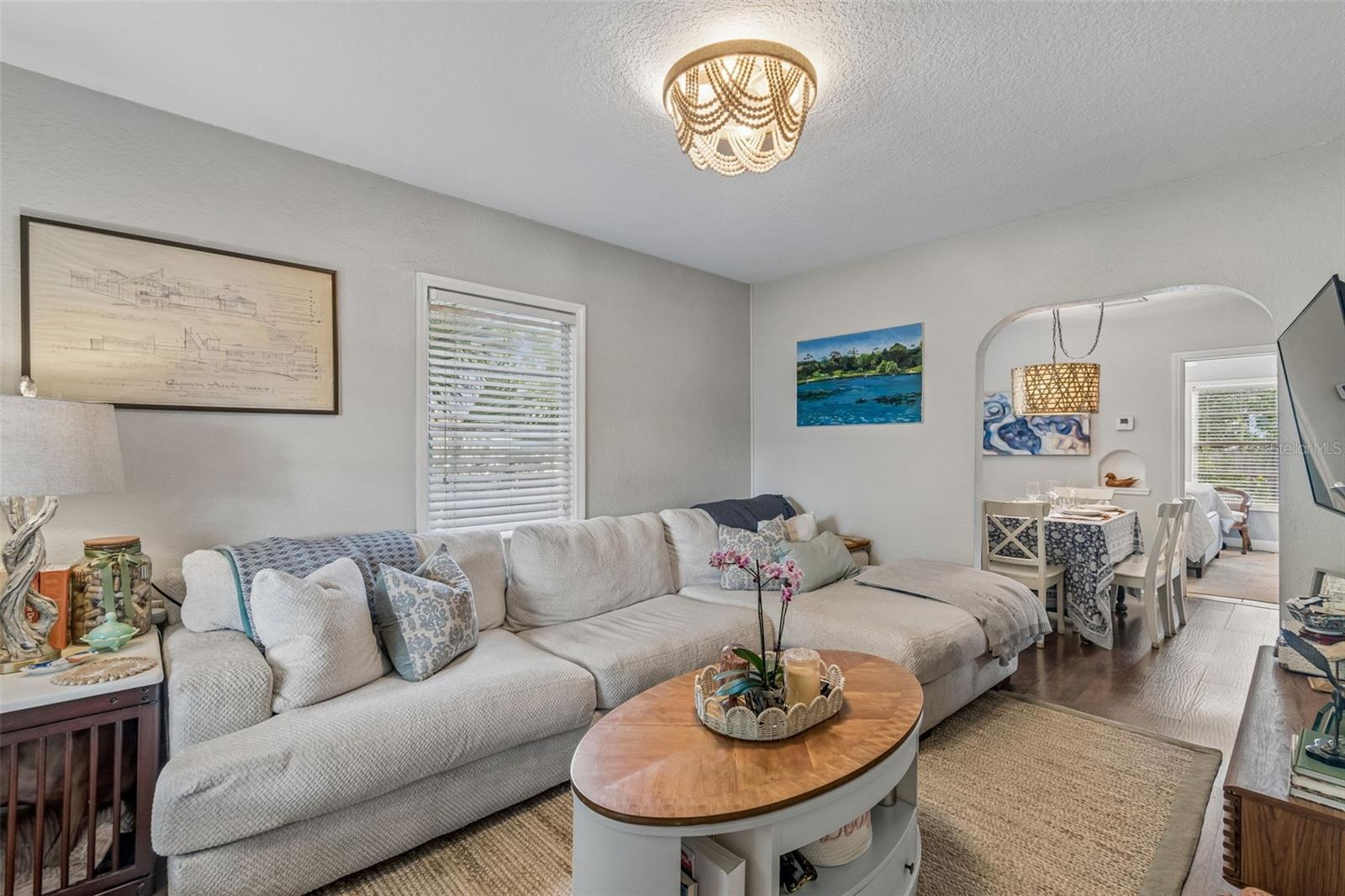 2914 N WOODROW AVE — photo 5