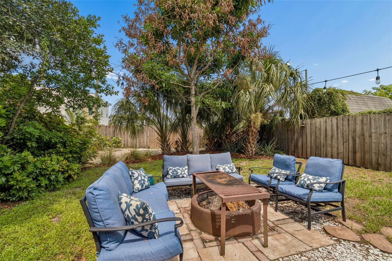 2914 N WOODROW AVE — photo 34