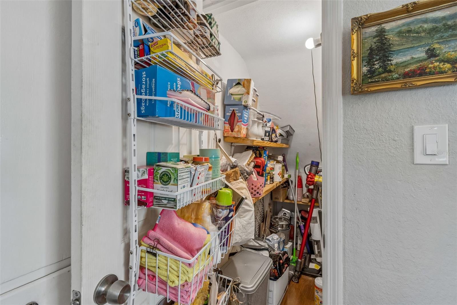 2914 N WOODROW AVE — photo 18