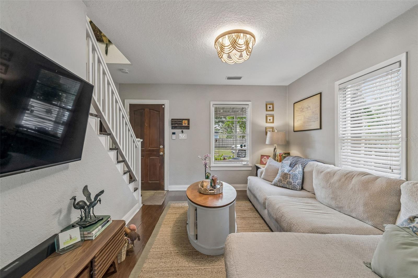 2914 N WOODROW AVE — photo 8
