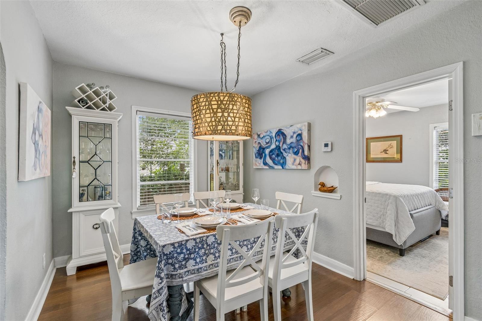 2914 N WOODROW AVE — photo 12