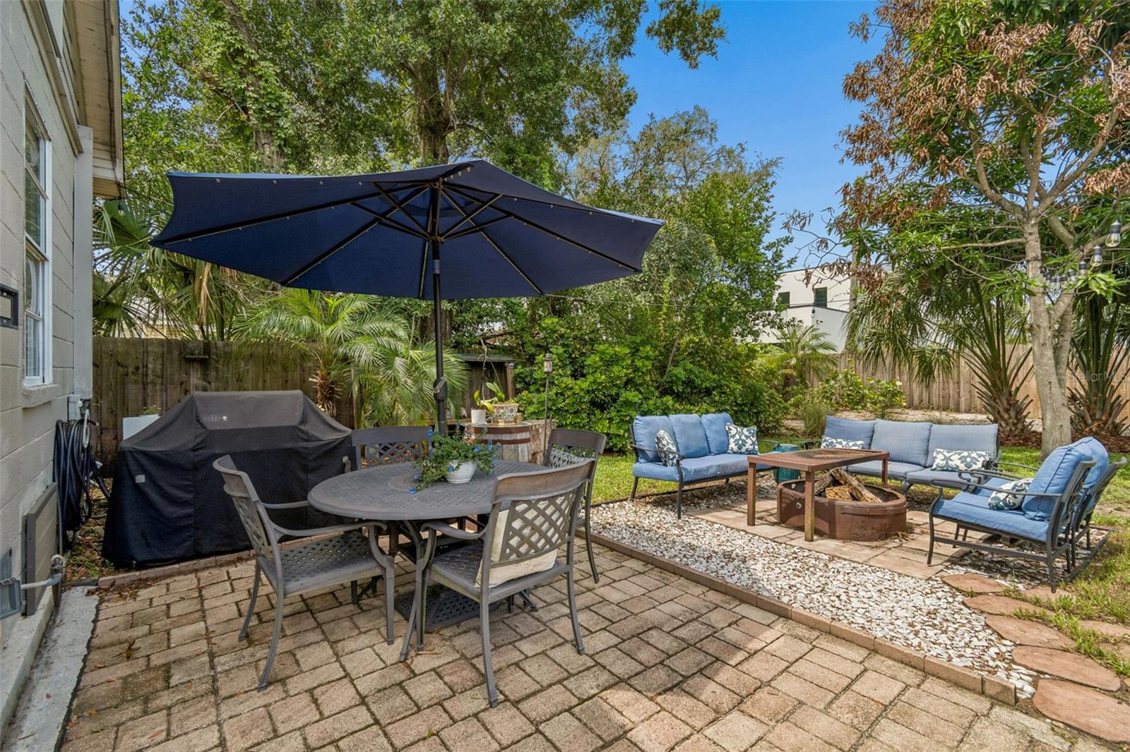 2914 N WOODROW AVE — photo 32