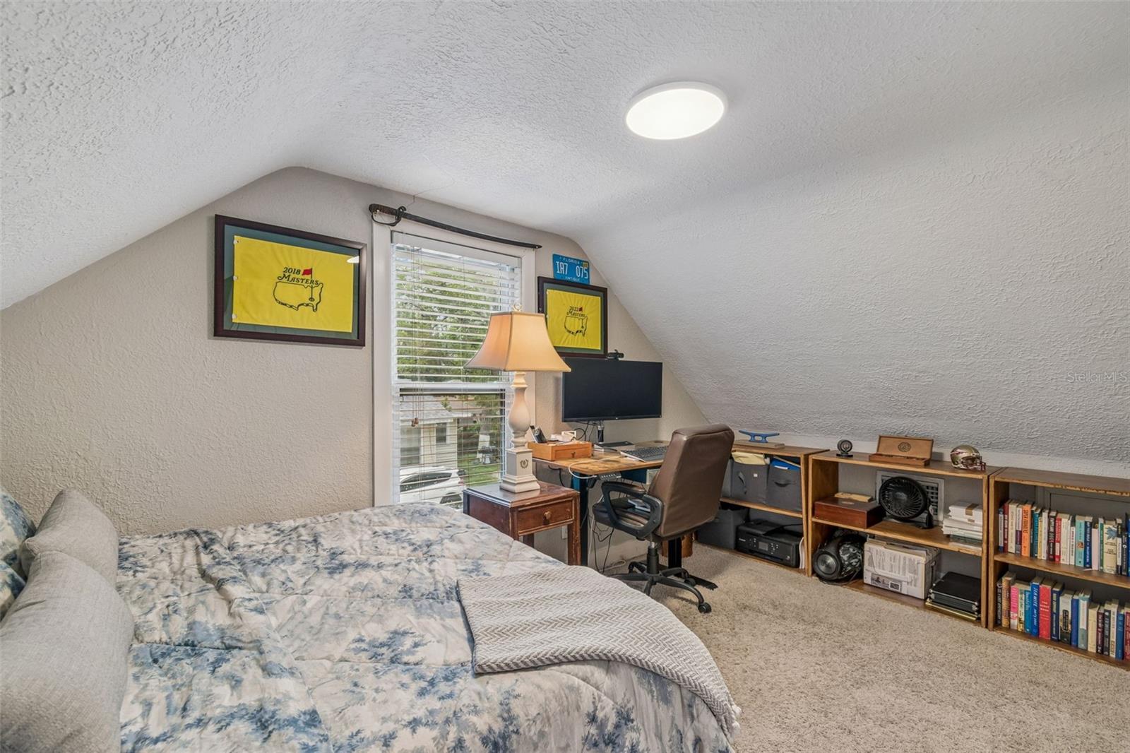 2914 N WOODROW AVE — photo 27