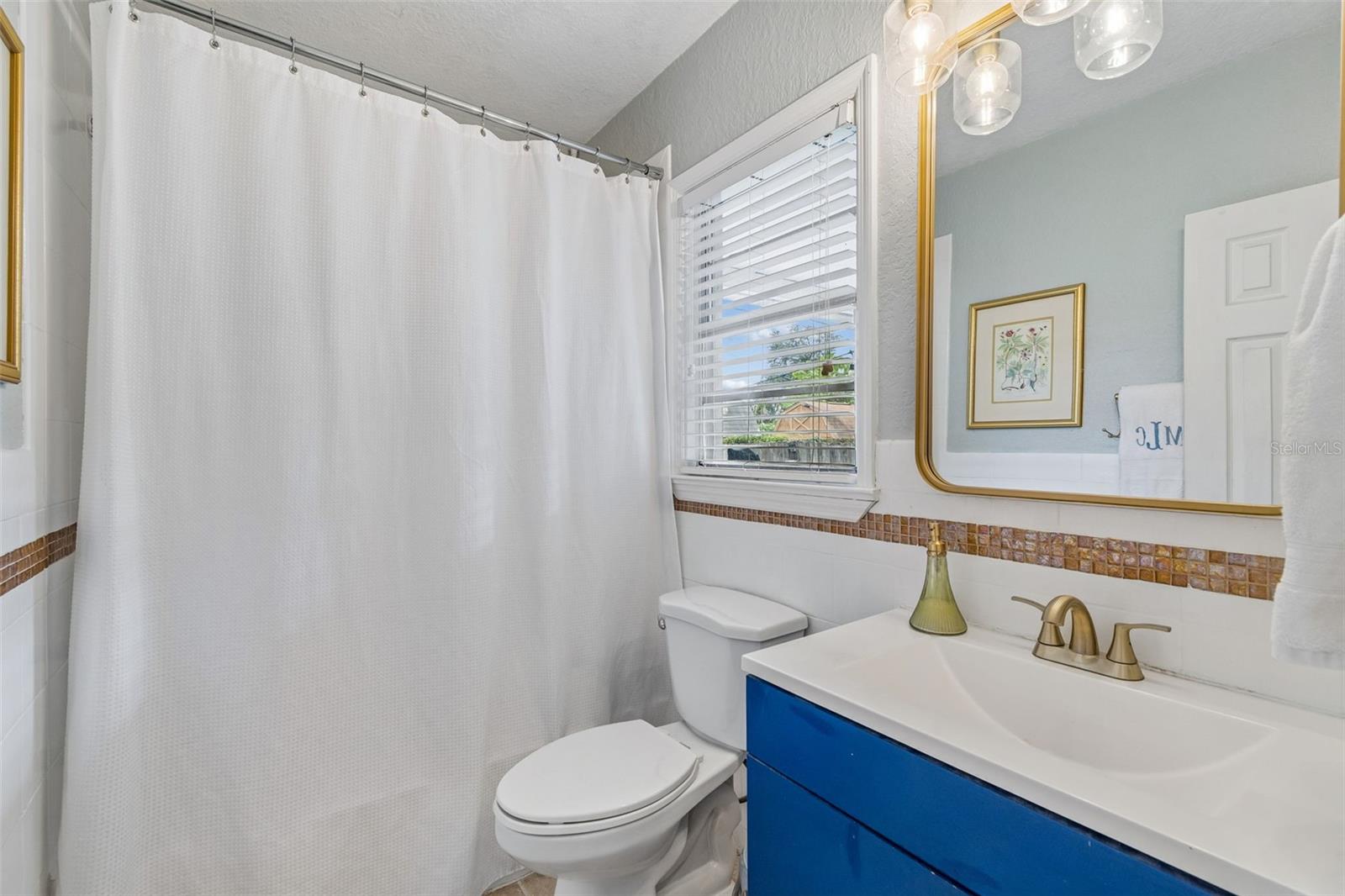 2914 N WOODROW AVE — photo 13