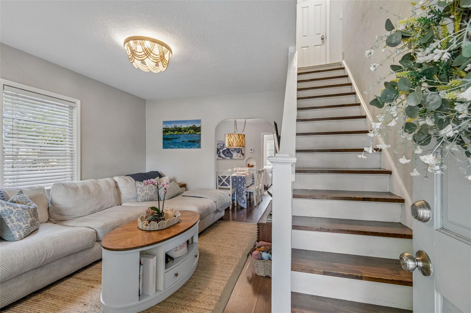 2914 N WOODROW AVE — photo 4