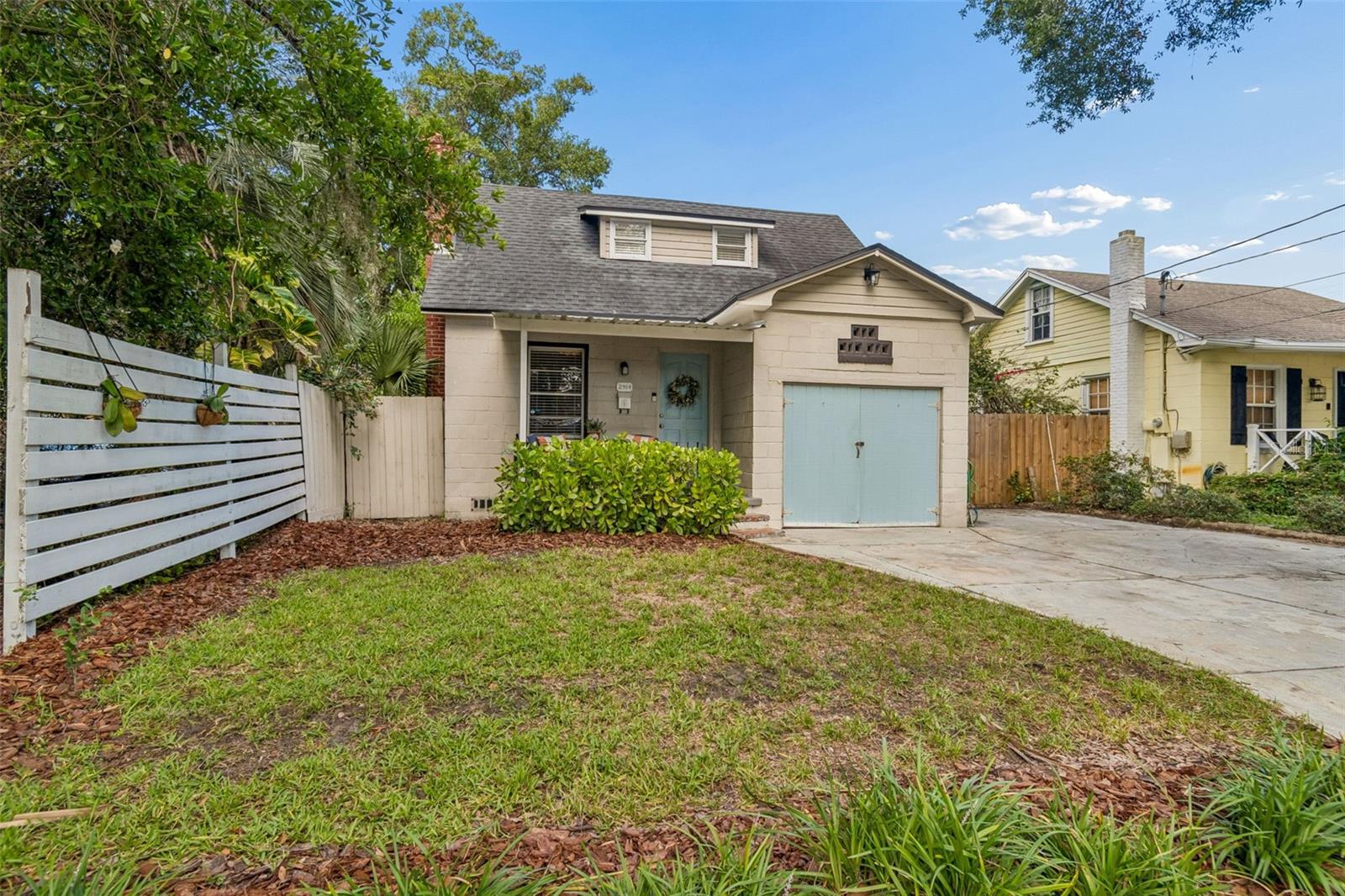 2914 N WOODROW AVE — photo 38