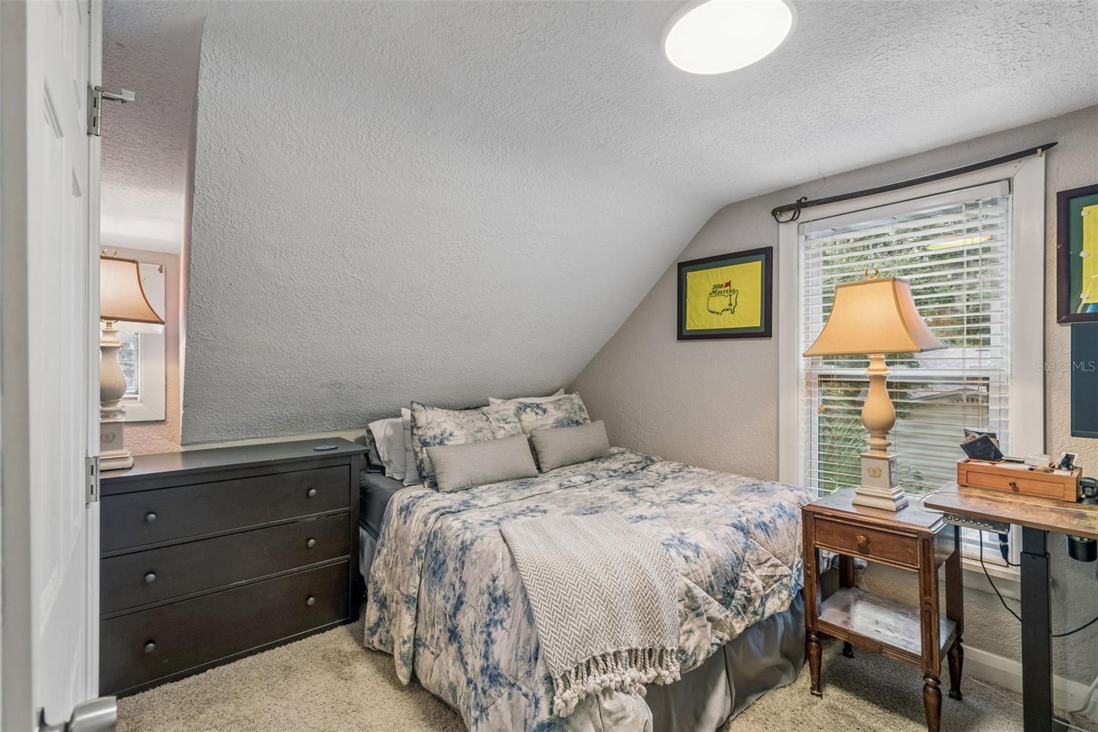 2914 N WOODROW AVE — photo 25