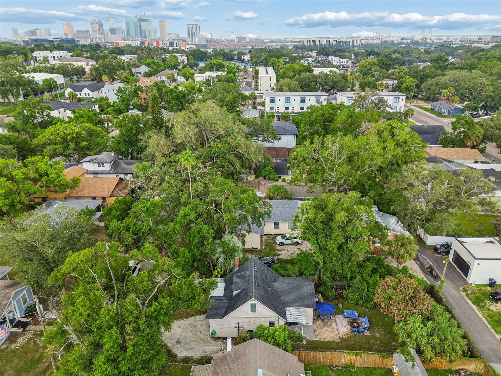 2914 N WOODROW AVE — photo 40