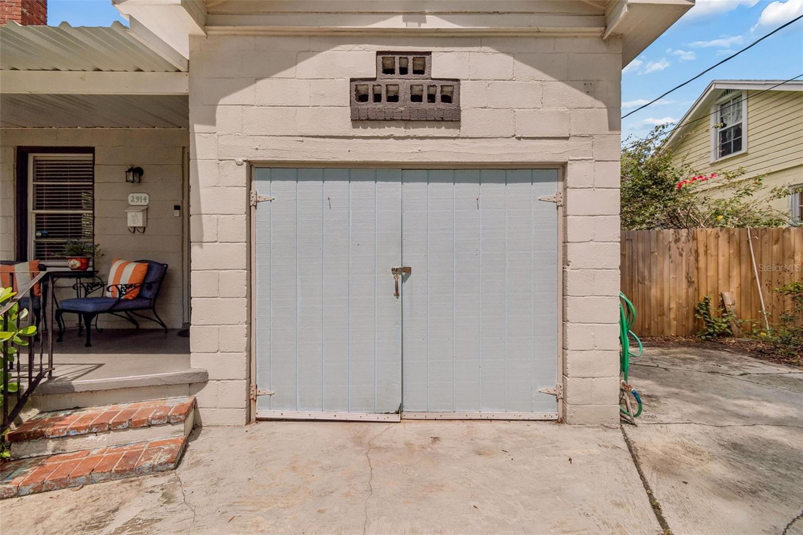 2914 N WOODROW AVE — photo 30