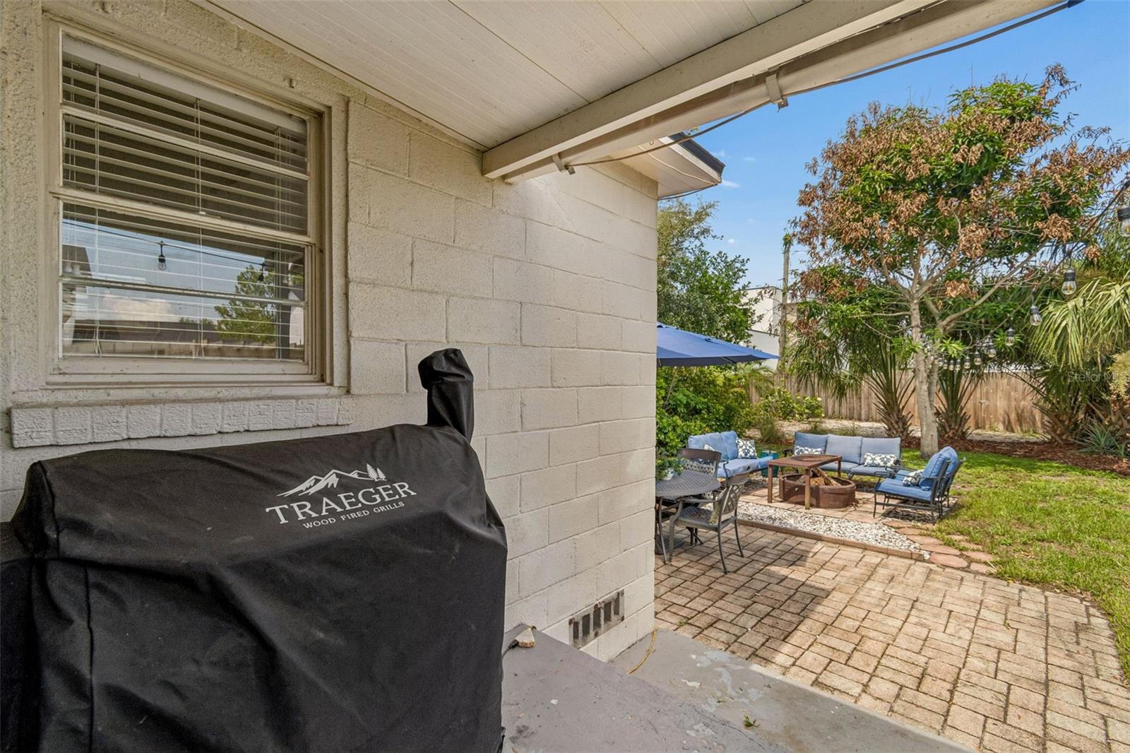 2914 N WOODROW AVE — photo 31