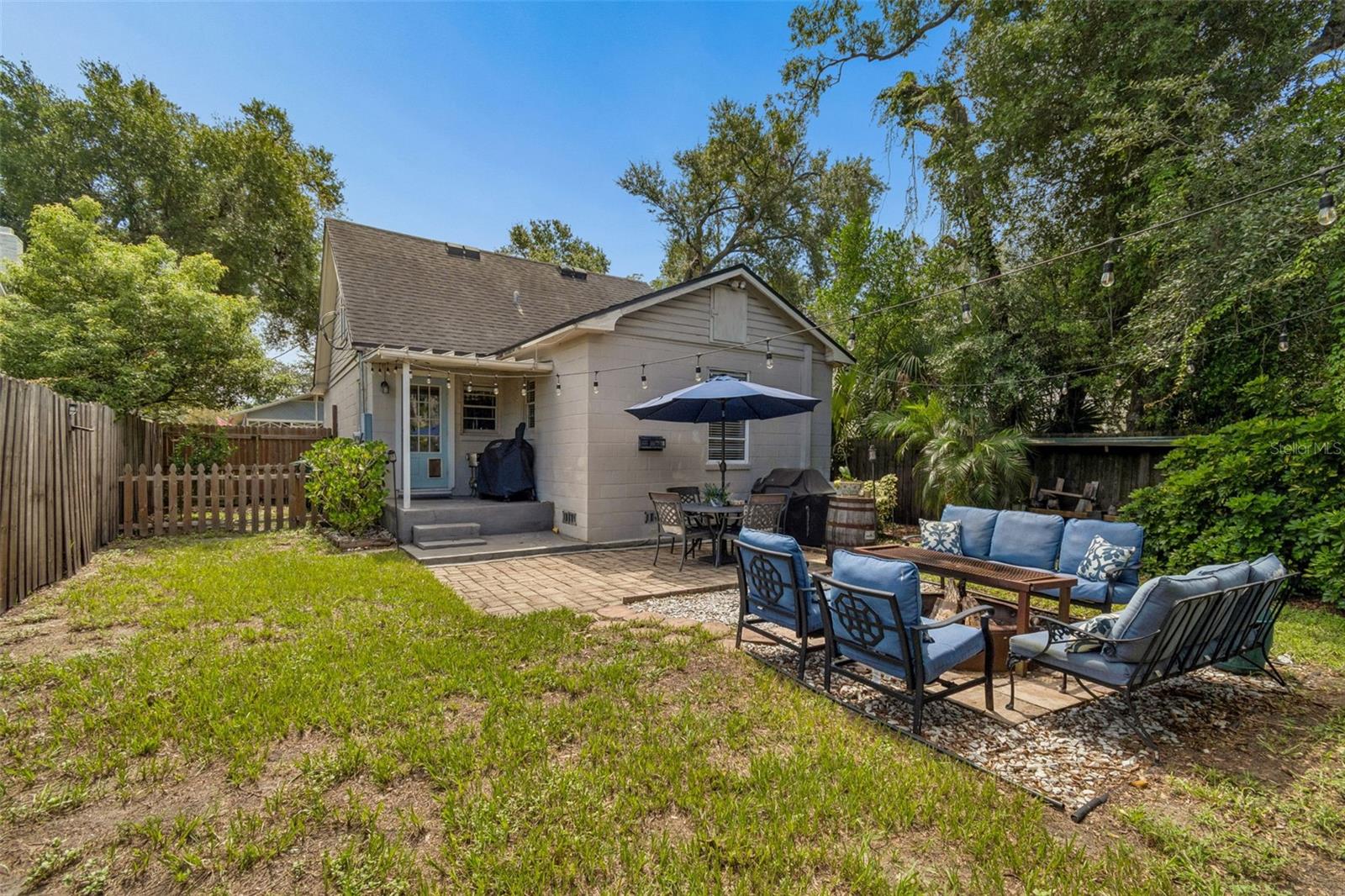 2914 N WOODROW AVE — photo 36