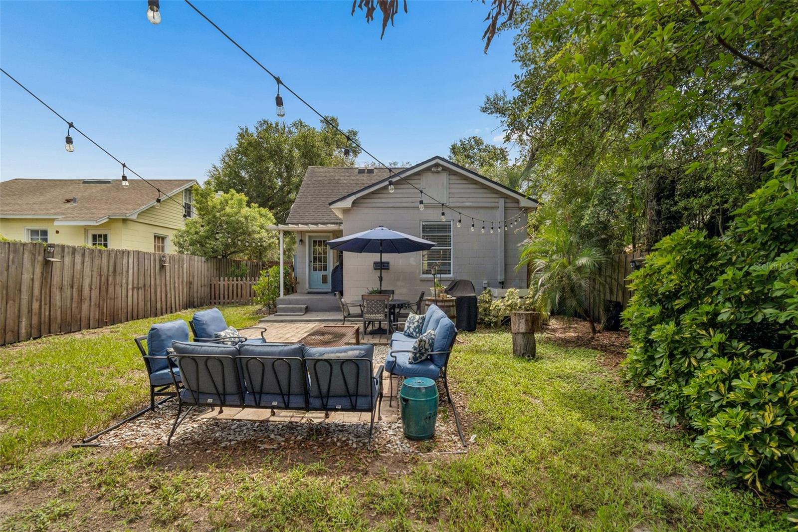 2914 N WOODROW AVE — photo 35