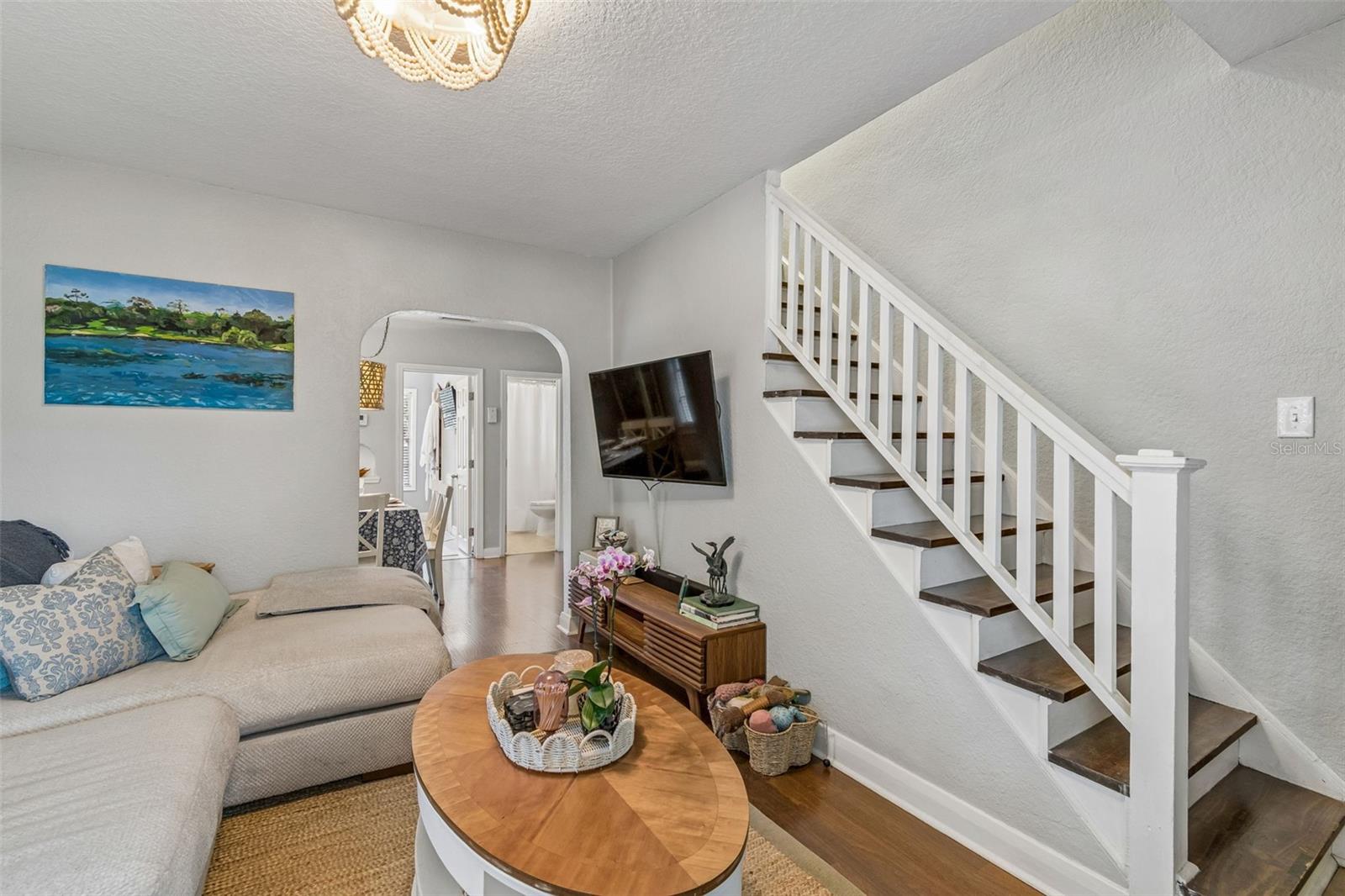 2914 N WOODROW AVE — photo 6