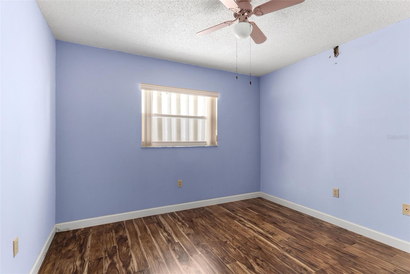 436 MANOR BLVD — photo 14