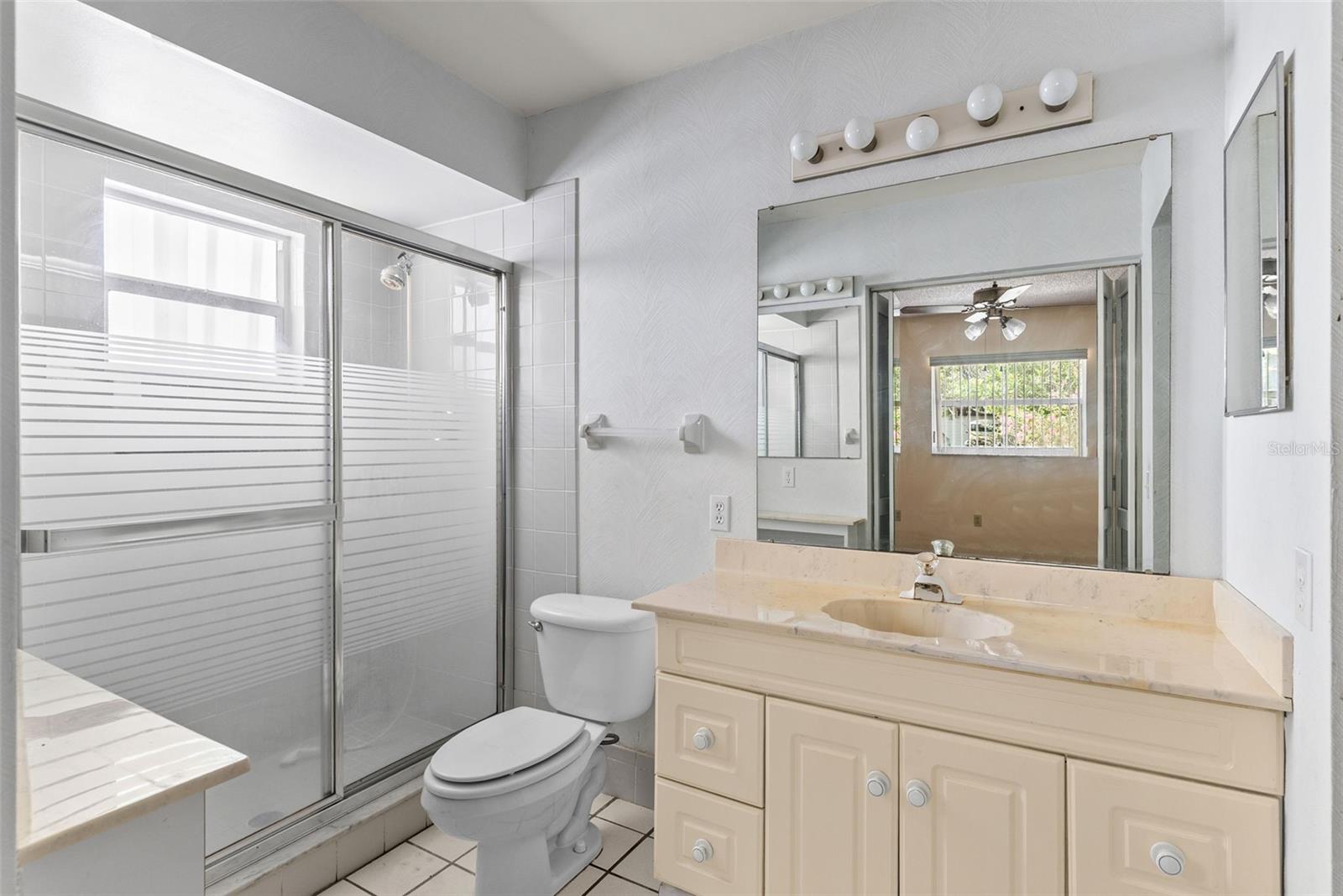 436 MANOR BLVD — photo 11