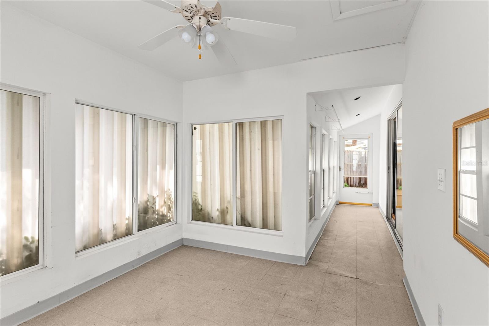 436 MANOR BLVD — photo 19