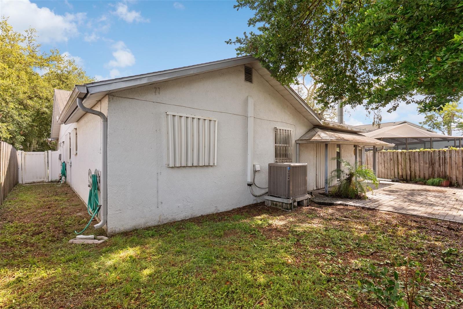 436 MANOR BLVD — photo 25