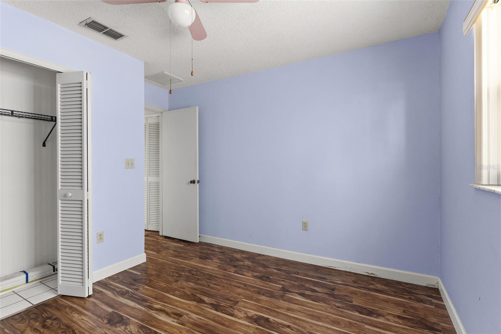 436 MANOR BLVD — photo 13