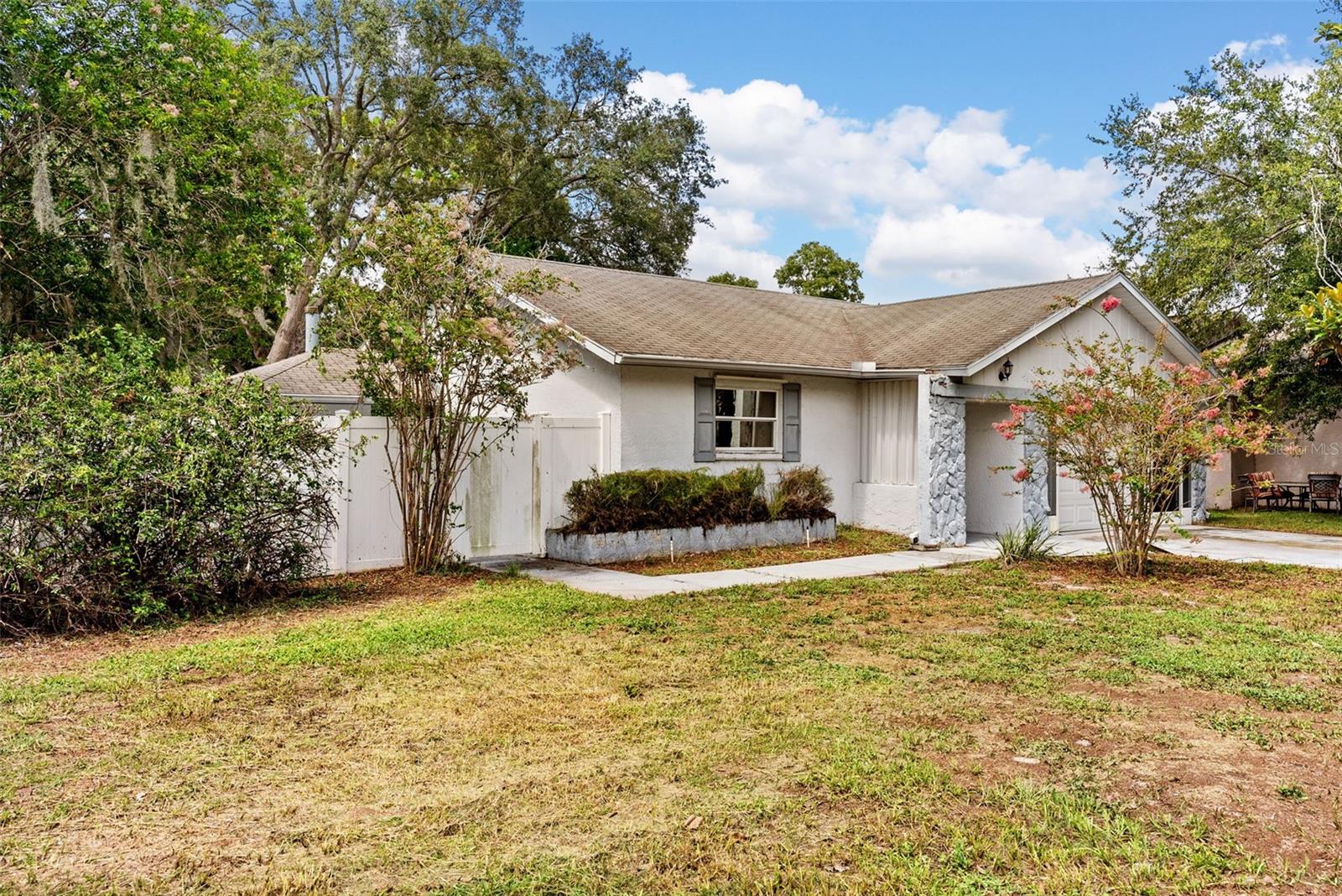 436 MANOR BLVD — photo 21
